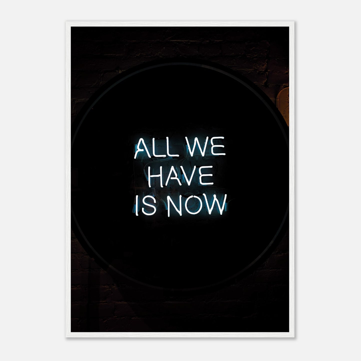 a4e415cc-956a-4785-94af-7abc8c001c35