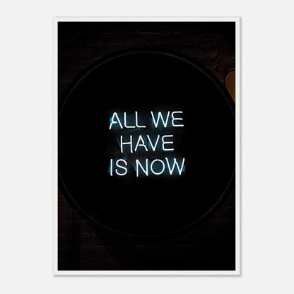 a4e415cc-956a-4785-94af-7abc8c001c35